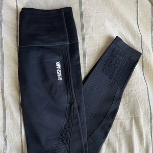 NWT Energy Seamless leggings